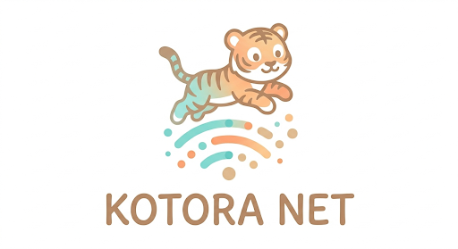 合同会社ことらネット